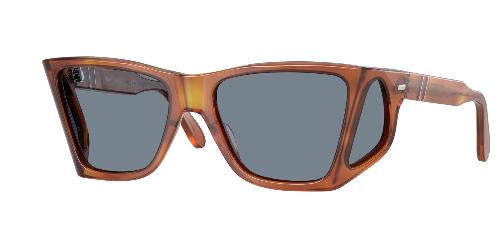 Persol 0009 Sunglasses - view 37
